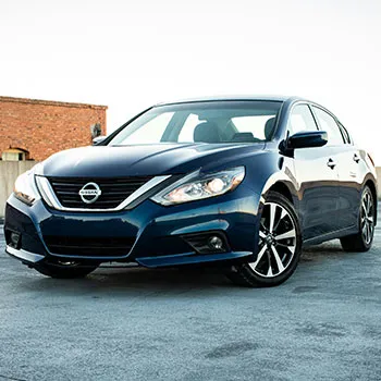 Asian Repair and Service